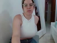 I am a Colombian girl who loves to know about new cultures, new people and loves their free time listening and dancing music.
I like coffee in the mornings and a good shower in the night, sleeping between white sheets I love it.