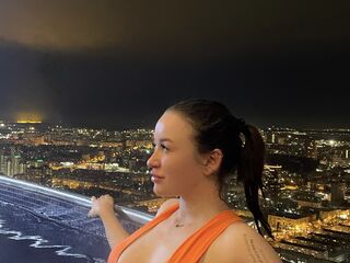 erotic webcam AlexandraMaskay
