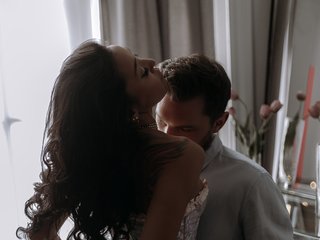 Sex4Ever