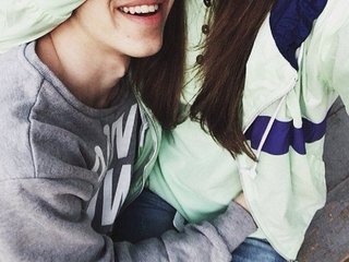 AliceAndAlex