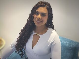AlejaJara