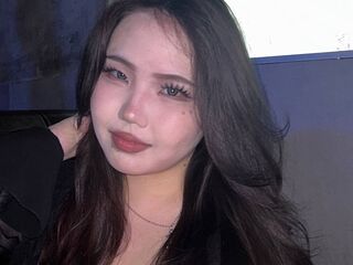KeraHain