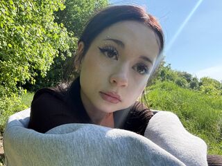 LouiseUsie