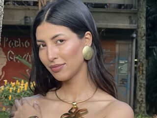 Motita