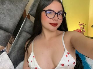 SapphiraLux