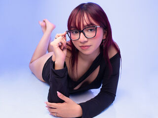 SharonBelmonth