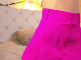 DieraBagg