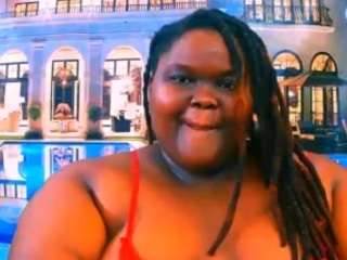 EbonyHotBuns