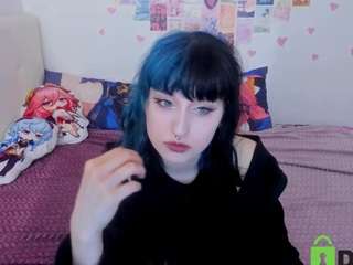 ElizaNik