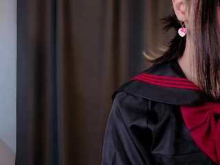 LoritaArzt