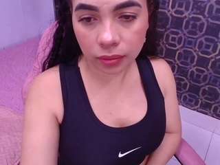 Sara