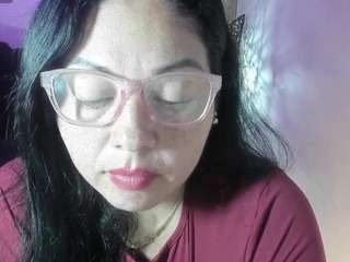 jessicarabbit777
