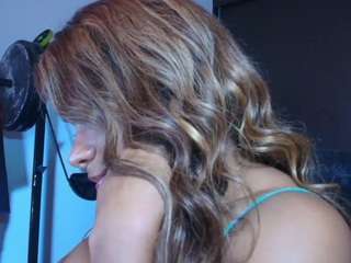 karinross