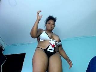 marysol