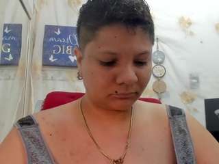 mistress-capucci