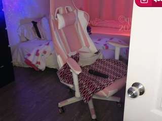 queenxlexy
