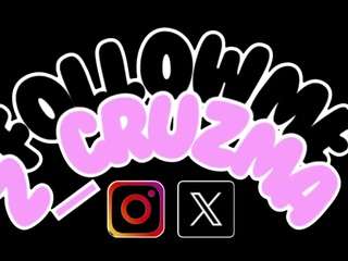 zoe-cruz21