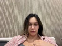 I am a very open, sociable single girl, and also a beautiful sexy companion