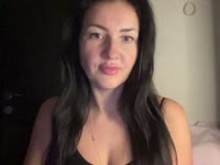 I’m a warm, feminine woman who values sincerity, kindness, and emotional connection. I believe real attraction starts with genuine interest, a good conversation, and the ability to listen and feel each other.I enjoy simple but meaningful things: cozy moments, long walks, the sound of the sea, laughter, and deep talks about life. I’m someone who can support, inspire, and bring lightness and warmth into everyday moments.Why should you spend time with me?Because I’m real. I know how to be caring, attentive, and emotionally present. I appreciate honesty, respect, and a man who is confident yet kind. With me, you can be yourself — without games or masks.I’m here not just to chat, but to build a sincere connection that can grow into something special.&nbsp;