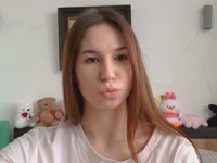 I love to tease, seduce, and keep your imagination running wild. With me, every moment is exciting—whether it’s a deep conversation, a flirty game, or something more intense.
Let’s explore what excites you.