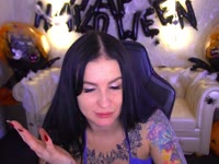 My name is Anna, I love dancing, traveling and spend time with people I love and my pet. I have spunky personality, I am sweet and sometimes salty, but I promise I will always have fun. I am friendly and cheerful peron I always have a big smile on my face to pass it on to all people that I meet everyday .
