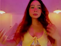 I am a fun girl, friendly the covers flow alone, I am a bit shy but at the same time I would dare in this citio, I am respectful so I hope the same thing of you, you will find everything you want here from the simplest to the most extreme I invite you to meet you}