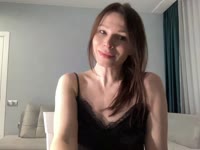 I am here for your enjoyment and I love to have fun. I have an open mind and love to play as only you and I can play together. I love being alone with you. I get so excited. My strongest desire is to make you happy. I know that you will be endlessly happy with me.