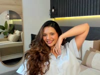 I am an outgoing girl, I love meeting new people, I am your queen, I want you to pamper me and I will give you unforgettable moments by my side, come meet us, I assure you that I am the woman you need in your life. I am an expert in creating unforgettable moments, full of fun and a lot of connection, I am good at JOI, dancing, singing, SPH, I am good at BDSM and being a switch, come meet us and have fun together