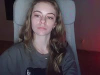 Hi My name is Aria and I am happy to meet you I am a nice sweet girl next door you always dreamt to meet and spend time with You will find me surprisingly interesting and we will always have new subjects to discuss ! Welcome to my room!