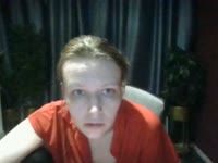 I am a nice and friendly blonde can fulfill all your wishes, do not hesitate to ask!