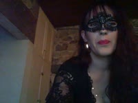 Coucou les coquins (et les coquines) :p:dJe m