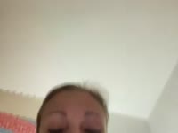 Tender and sensual, I am from the South Pacific, I have a warm blood and I know how to satisfy a man. At 43 years old I have experience and know-how so don