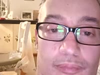 Sesso e divertimento
