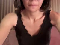 I’m someone who enjoys genuine connections, good conversation, and creating a relaxed, inviting atmosphere. I’m attentive, curious, and warm — the kind of person who listens, who understands, and who makes you feel comfortable from the first moment. Anyone who spends time with me will find someone engaging, easy to talk to, and naturally captivating. I like keeping the vibe smooth, enjoyable, and unforgettable.