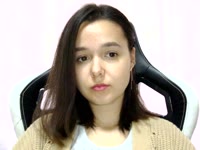 Sometimes it feels like I live in several worlds at once. In one, I’m light, laughing for no reason and ready to jump into a spontaneous trip just to change the view outside my window. In another, I slow down, notice details, enjoy silence, soft light, and those moments when I can simply feel beautiful. I truly enjoy the way I look, the way I move, the way people look at me. It’s important for me to feel attractive, well-groomed, and alive.

I love taking care of myself, choosing beautiful outfits, trying new looks, playing with my mood. Today I’m gentle and calm, tomorrow I can be bold and playful. I love this shift, it feels real.
I enjoy traveling, even small trips. New cities, new scents, new people inspire me and make me more open. I easily get excited about ideas and love conversations with a spark, a hint, a little flirt.
If you can feel the mood, enjoy real communication, and want something more than just “hi, how are you”, we’ll definitely get along.