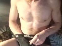 I like extreme.. Love crazy experiments.. Teath brush? Why not! I can Take it in yretra, or stimulate my dick whith tooth paste