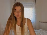 Hi, my name is Dasha. I
