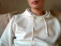 Hey, I am Goddes Denise. Iḿ a misstress i do findom and bdsm. I do also sexshows with my toys and normal sex chat xxx