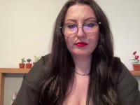 Hello, I am Dora, young and sweet, full of passion and energy. Romantic soul, loving music and art. I like to fall in love, but also go wild. I