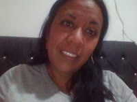 ME ENCANTA HABLAR, VER FELIZ A LOS DEMAS, AMO EL ROMANTISISMO Y LA CABALLEROCIDAD