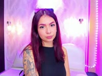 Hi! I