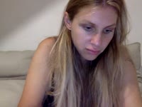 Hello everyone Elisa 28 years old I love naughty games, dominating submissive dogs, Joi note the tails, Playing the female dog I love sex and having fun I also like to be my female dog, in VIP I fuck my pussy and ass I suck my breasts and my dildo