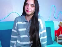 Hi, my name is Emma.I love to have fun, I light up any room with my presence, and I believe that every stranger is just a friend I haven