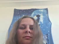 Fanny, 40 years old, shy but very naughty