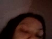 Hee , ik ben nieuw hier.Zin om te chatten?