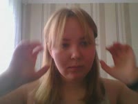 I’m not the kind of girl you scroll past without stopping. With me, you either stay… or come back again. I mix softness with boldness: I can be gentle when you want it and dangerously tempting when you’re not ready for it. I love conversations with sparks, looks full of curiosity, and those moments when tension hangs between words.
I’m not here for boring “hi, how are you.” I enjoy attention, playful teasing, provoking smiles and desire to know me closer. I know how to listen and I appreciate honesty in return. Time disappears easily in my company — especially when evening slowly turns into night.
I don’t pretend to be perfect, I create a mood. If you value femininity, humor, and light flirting with a promise of more — we’ll definitely find common ground. The rest should stay just between us.