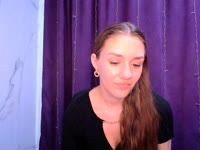 Hello )) I am an iris blooming in the garden, I am so modest and not brave, I am shy, but my desires do not let me sleep at night, and that is why I am here, this is my secret hobby, here I can let my devils out