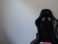 Low chat in free | PVT: dancing, teasing & dildo play | Anal: EXCLUSIVE ONLY | Take me to PVT for full attention!