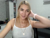 Hey handsome...there