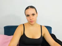 My name is Layla... sensual, confident and ready for interesting moments that will heat up your imagination.